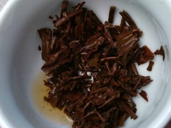 紅茶原片茶包