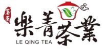樂菁茶業